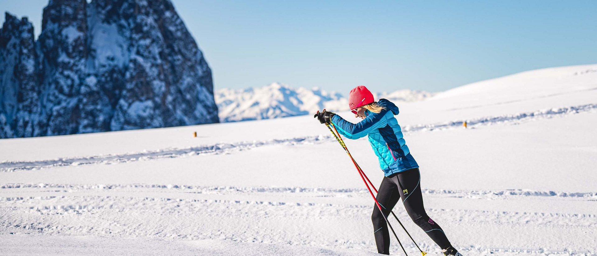 Valentinerhof – Herzlichkeit mit Dolomitenblick Valentinerhof – Herzlichkeit mit Dolomitenblick